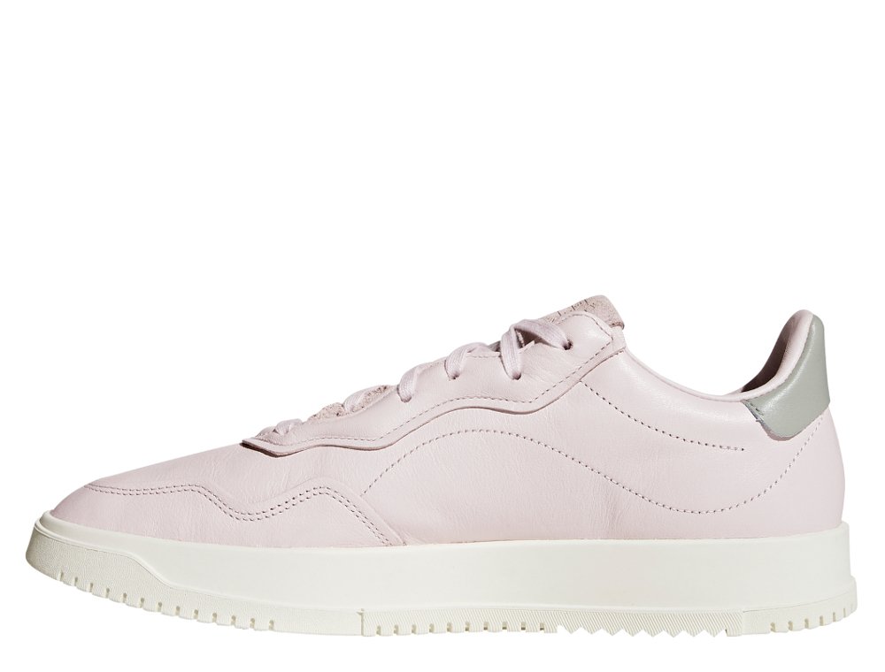adidas sc premiere (bd7598) adidas sc premiere (bd7598)