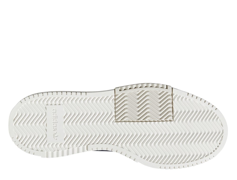 adidas sc premiere (bd7599) adidas sc premiere (bd7599)