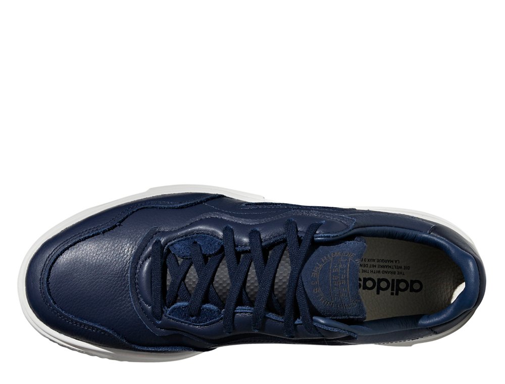 adidas sc premiere (bd7599) adidas sc premiere (bd7599)