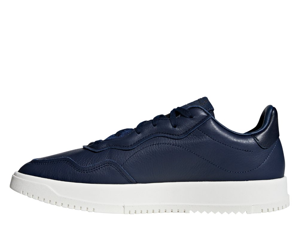 adidas sc premiere (bd7599) adidas sc premiere (bd7599)