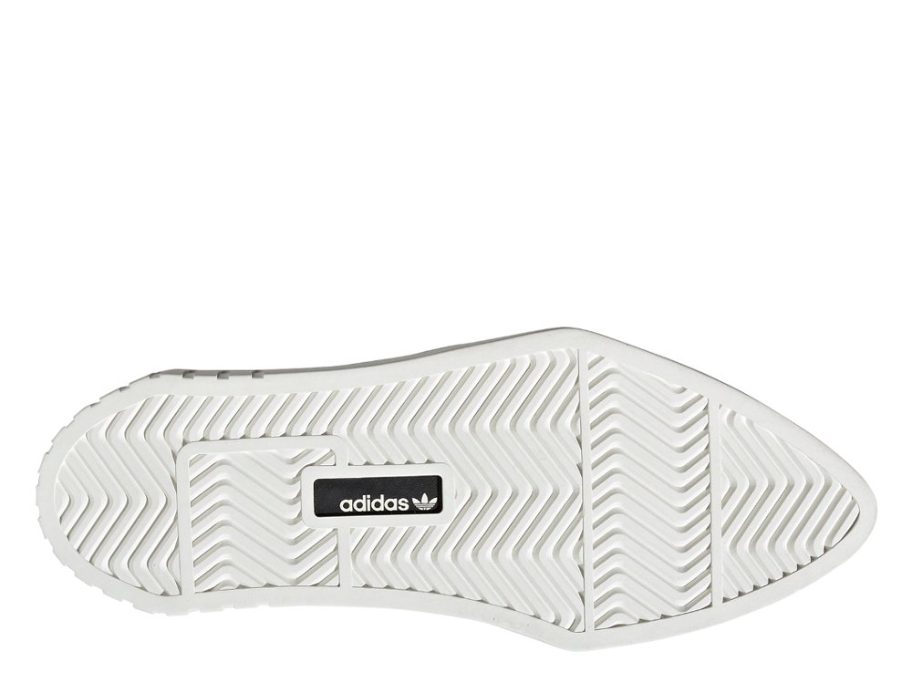 adidas hypersleek w damskie biało-czarne (g54058) adidas hypersleek w damskie biało-czarne (g54058)