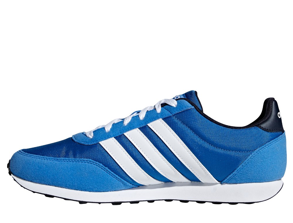 adidas v racer 2.0 adidas v racer 2.0