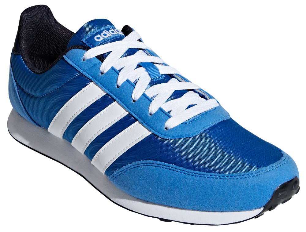 adidas v racer 2.0 adidas v racer 2.0