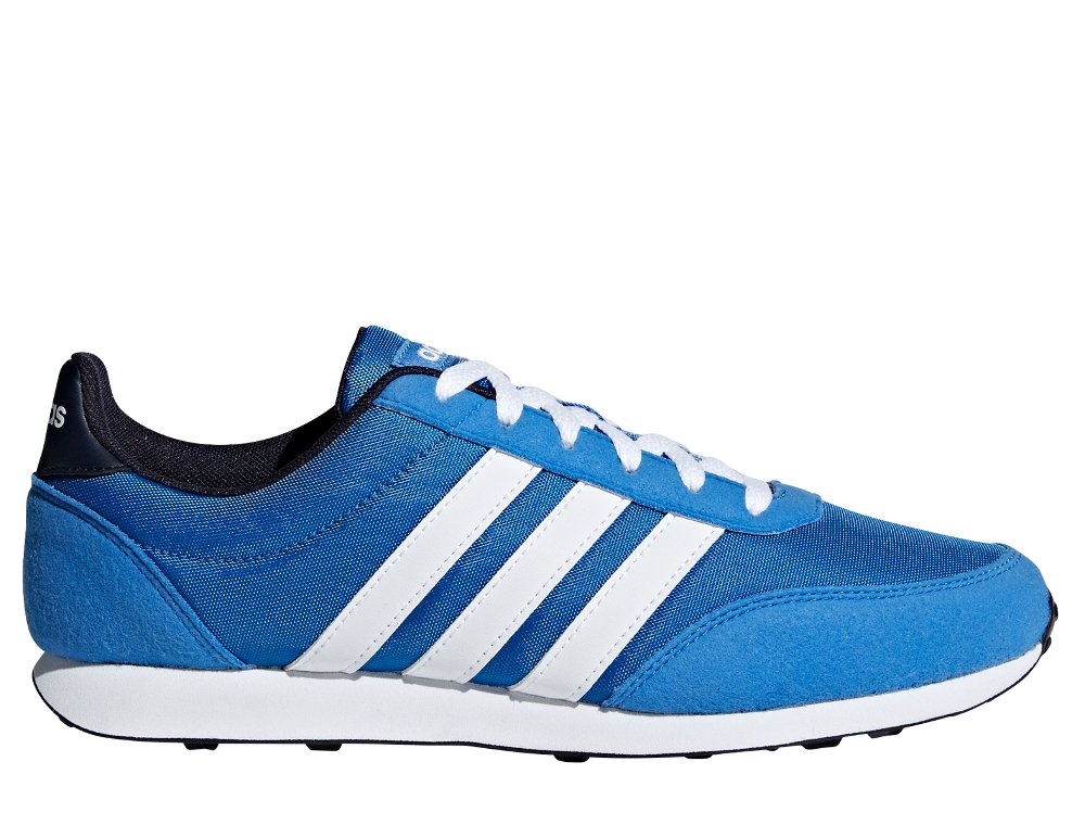 adidas v racer 2.0 adidas v racer 2.0
