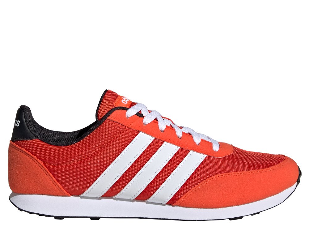 adidas v racer 2.0 adidas v racer 2.0