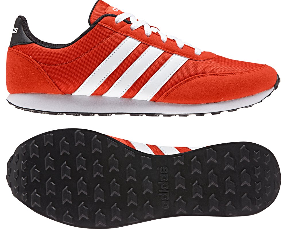 adidas v racer 2.0 adidas v racer 2.0