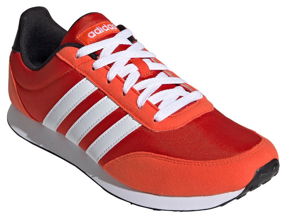 adidas v racer 2.0 adidas v racer 2.0
