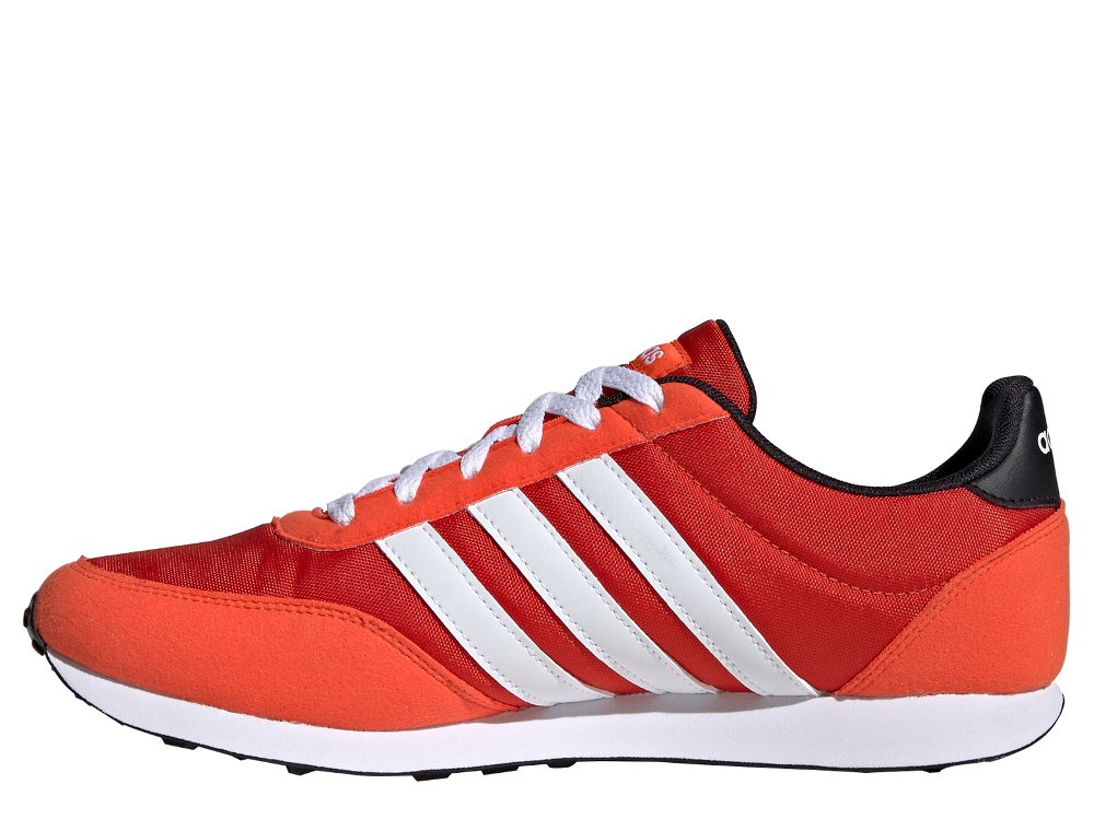 adidas v racer 2.0 adidas v racer 2.0