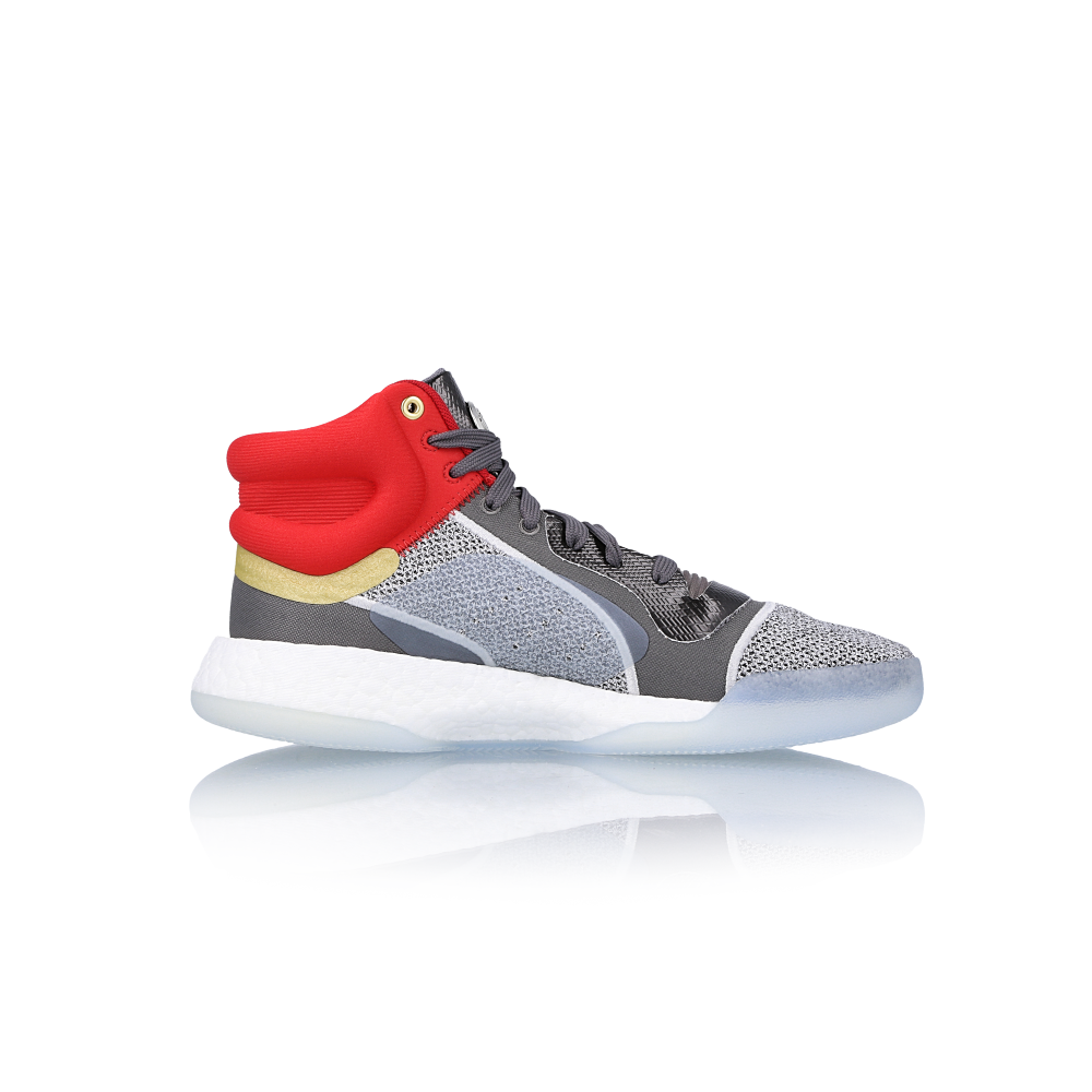 adidas online shop europe