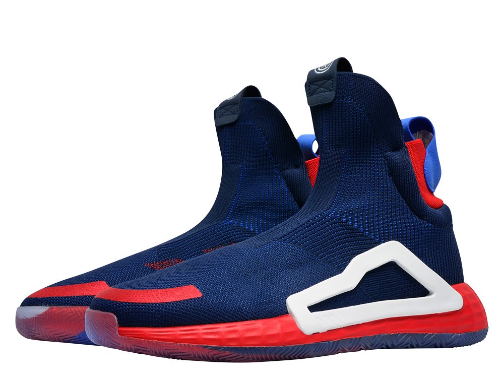 adidas n3xt l3v3l "marvel's captain america" adidas n3xt l3v3l "marvel's captain america"