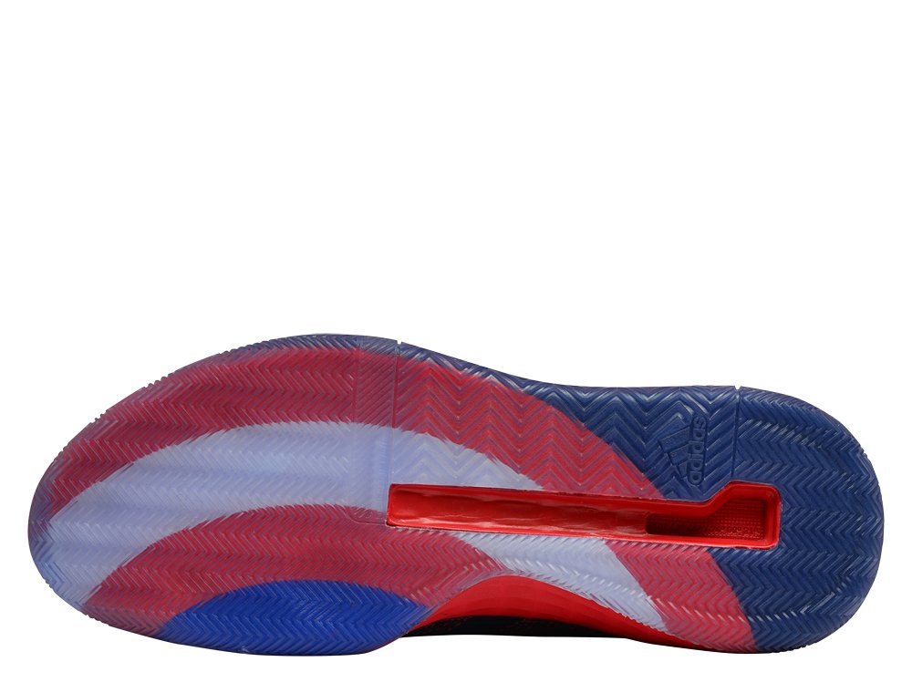 adidas n3xt l3v3l "marvel's captain america" adidas n3xt l3v3l "marvel's captain america"