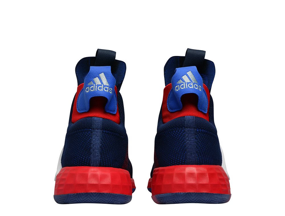 adidas n3xt l3v3l "marvel's captain america" adidas n3xt l3v3l "marvel's captain america"