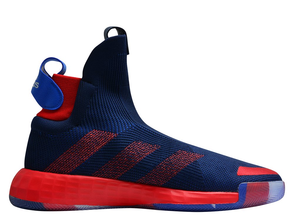adidas n3xt l3v3l "marvel's captain america" adidas n3xt l3v3l "marvel's captain america"