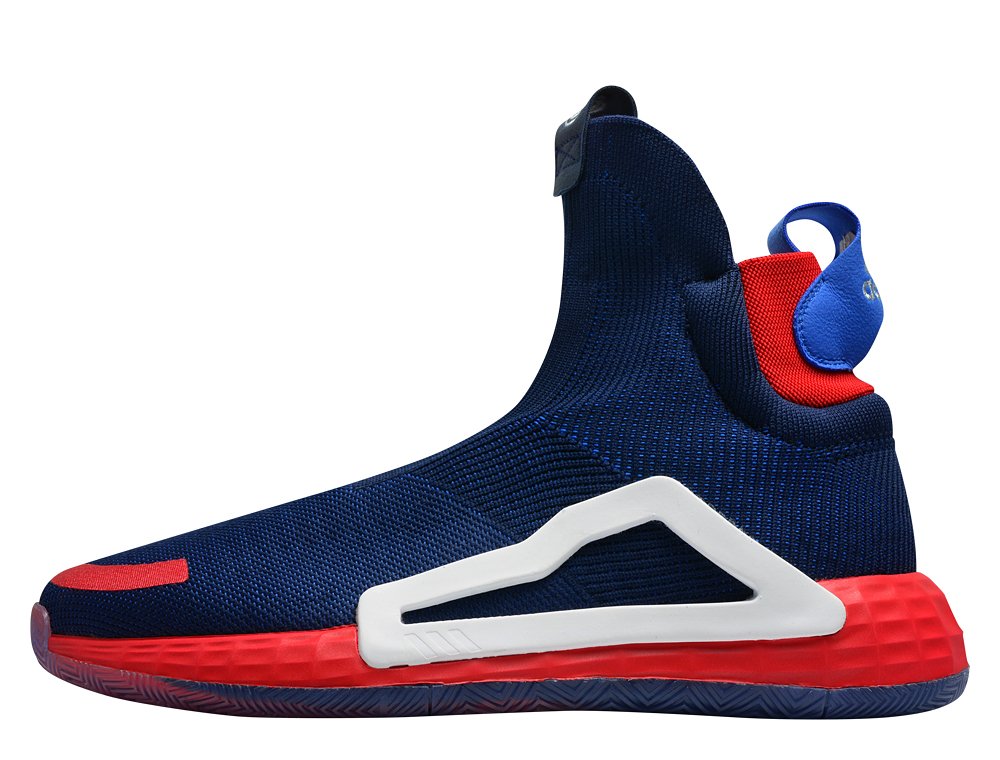 adidas n3xt l3v3l "marvel's captain america" adidas n3xt l3v3l "marvel's captain america"