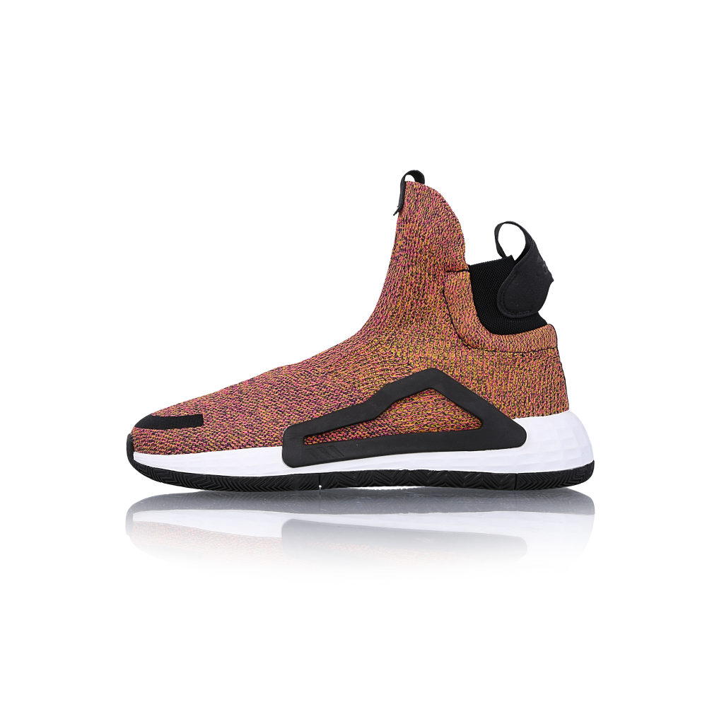 adidas n3xt l3v3l