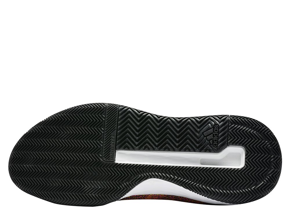 adidas n3xt l3v3l player edition adidas n3xt l3v3l player edition