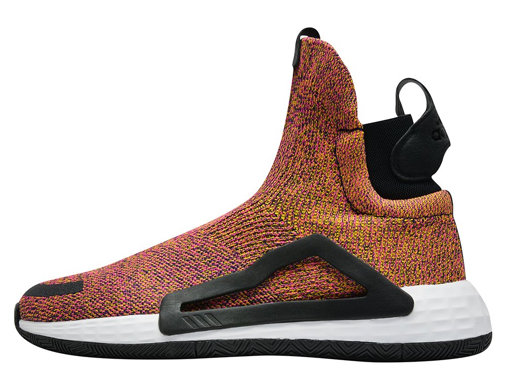 adidas n3xt l3v3l player edition adidas n3xt l3v3l player edition