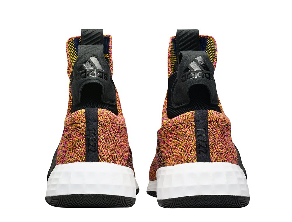 adidas n3xt l3v3l player edition adidas n3xt l3v3l player edition