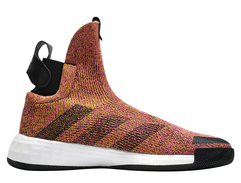 adidas n3xt l3v3l player edition adidas n3xt l3v3l player edition