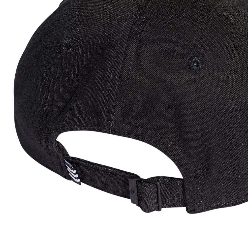 czapka adidas baseball class trefoil (ec3603) czapka adidas baseball class trefoil (ec3603)