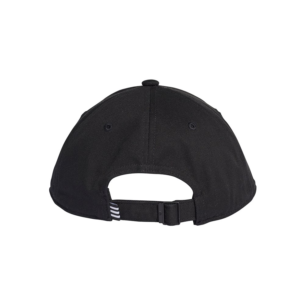 czapka adidas baseball class trefoil (ec3603) czapka adidas baseball class trefoil (ec3603)