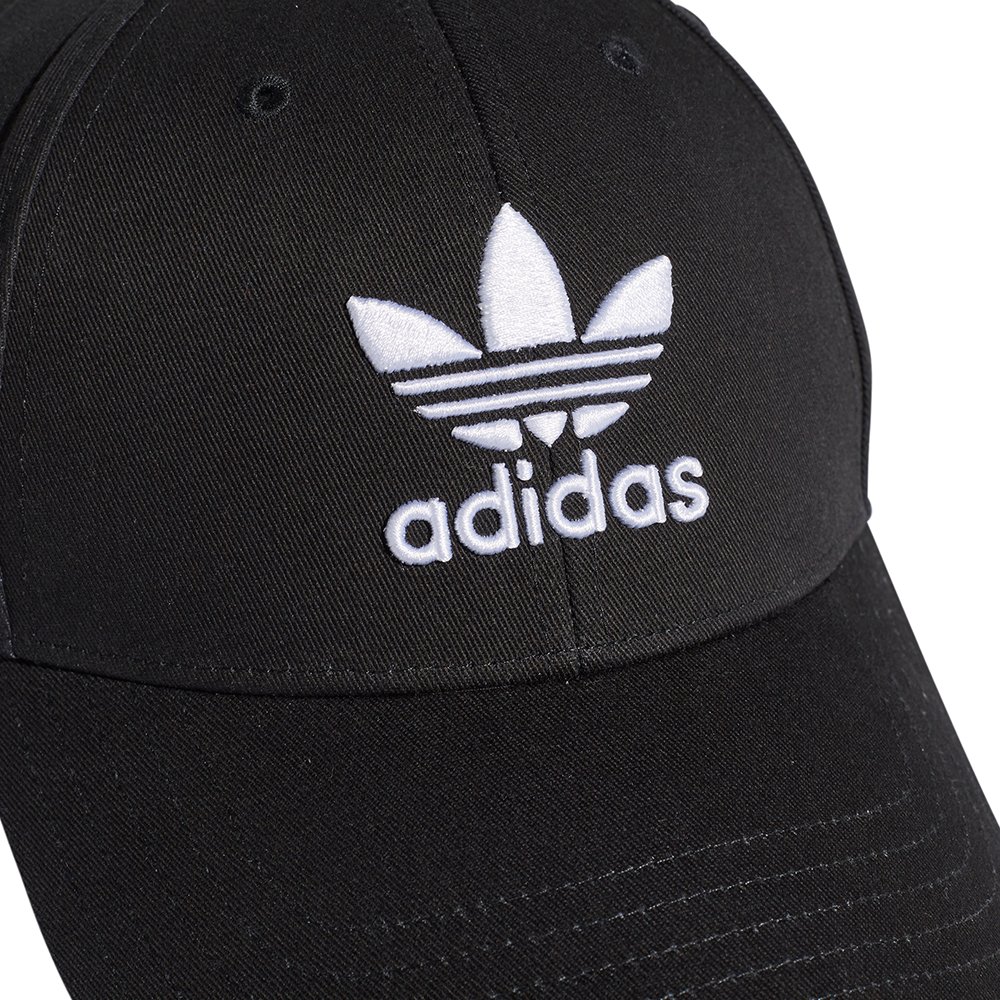 czapka adidas baseball class trefoil (ec3603) czapka adidas baseball class trefoil (ec3603)