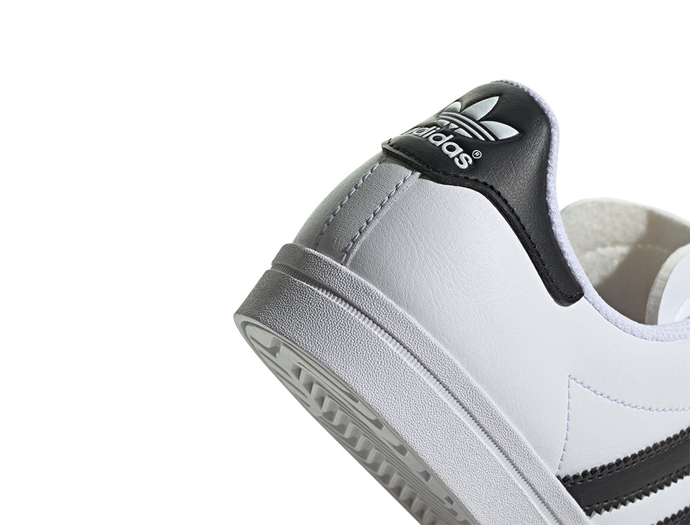 adidas coast star j (ee9698) adidas coast star j (ee9698)
