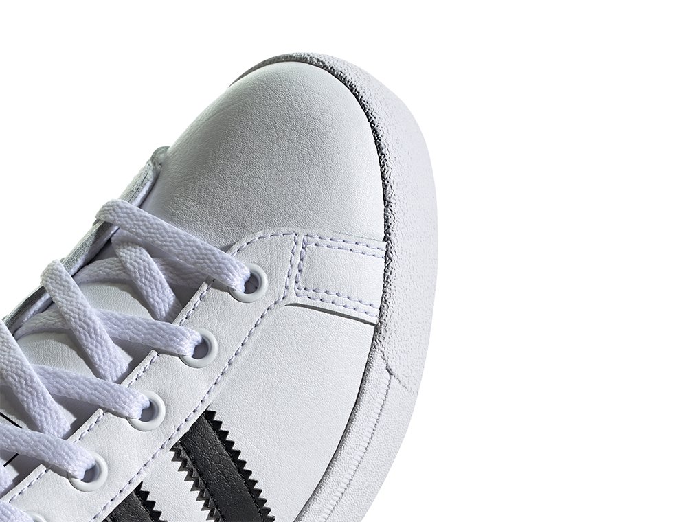 adidas coast star j (ee9698) adidas coast star j (ee9698)