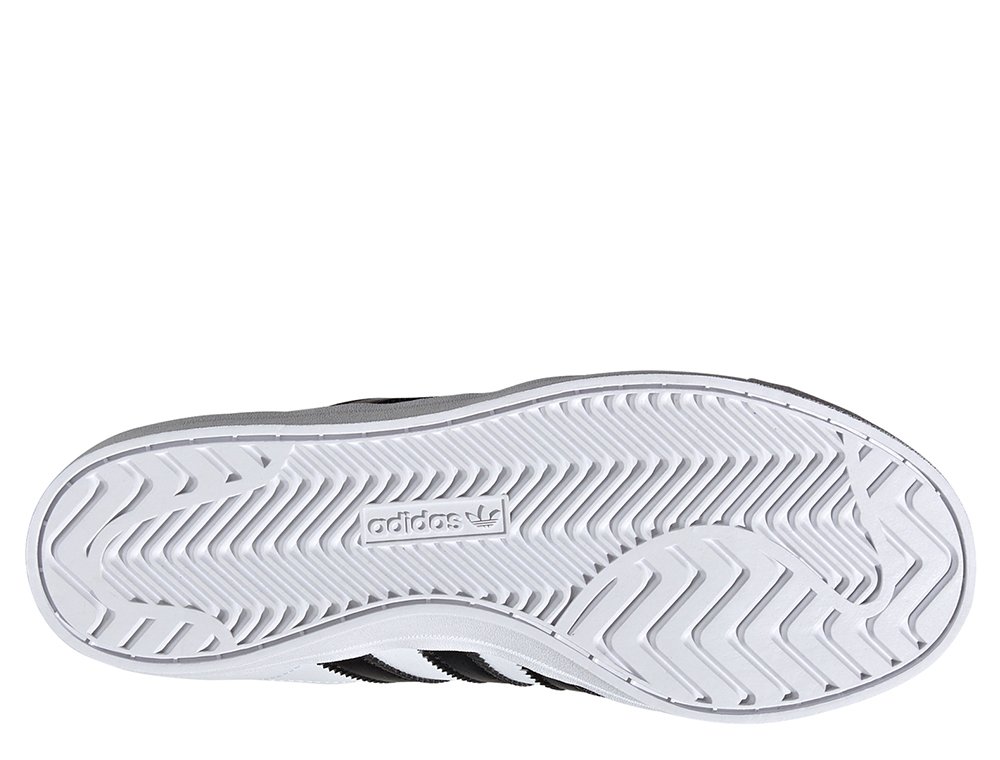 adidas coast star j (ee9698) adidas coast star j (ee9698)