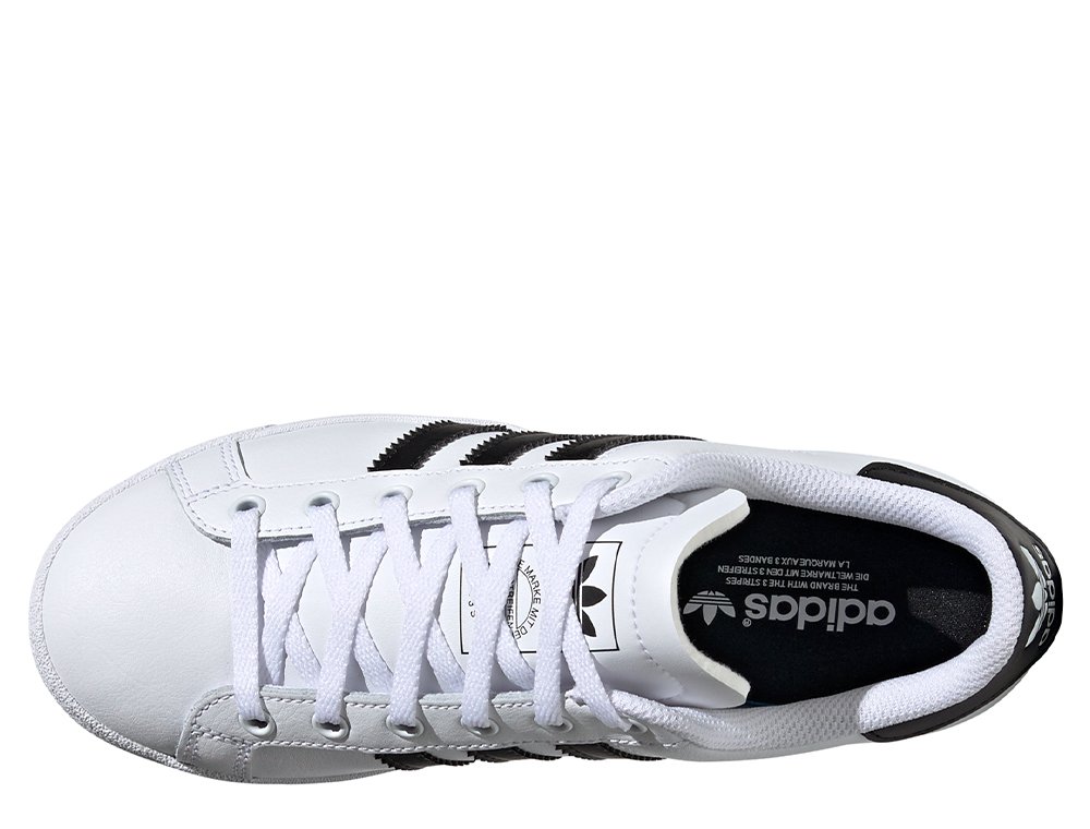 adidas coast star j (ee9698) adidas coast star j (ee9698)
