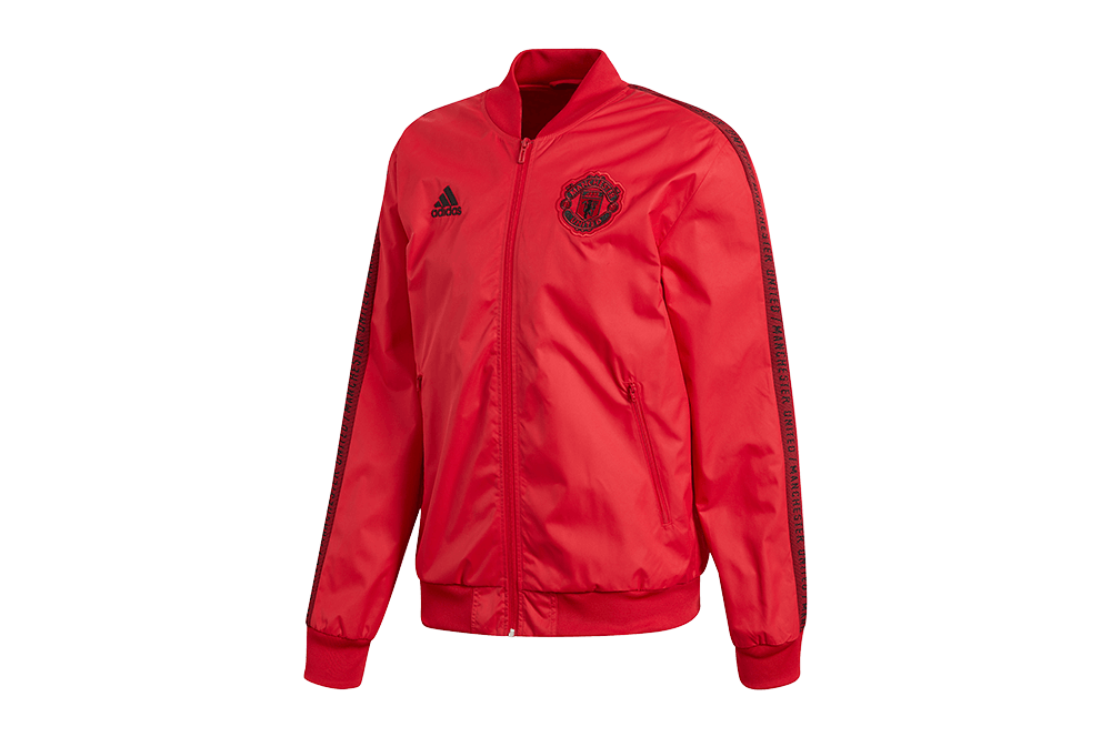 adidas bluza polska adidas bluza polska