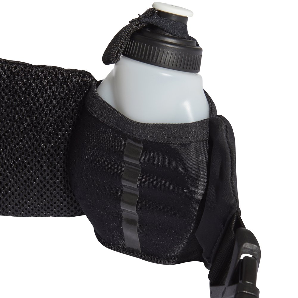 adidas run 2 bottle black adidas run 2 bottle black