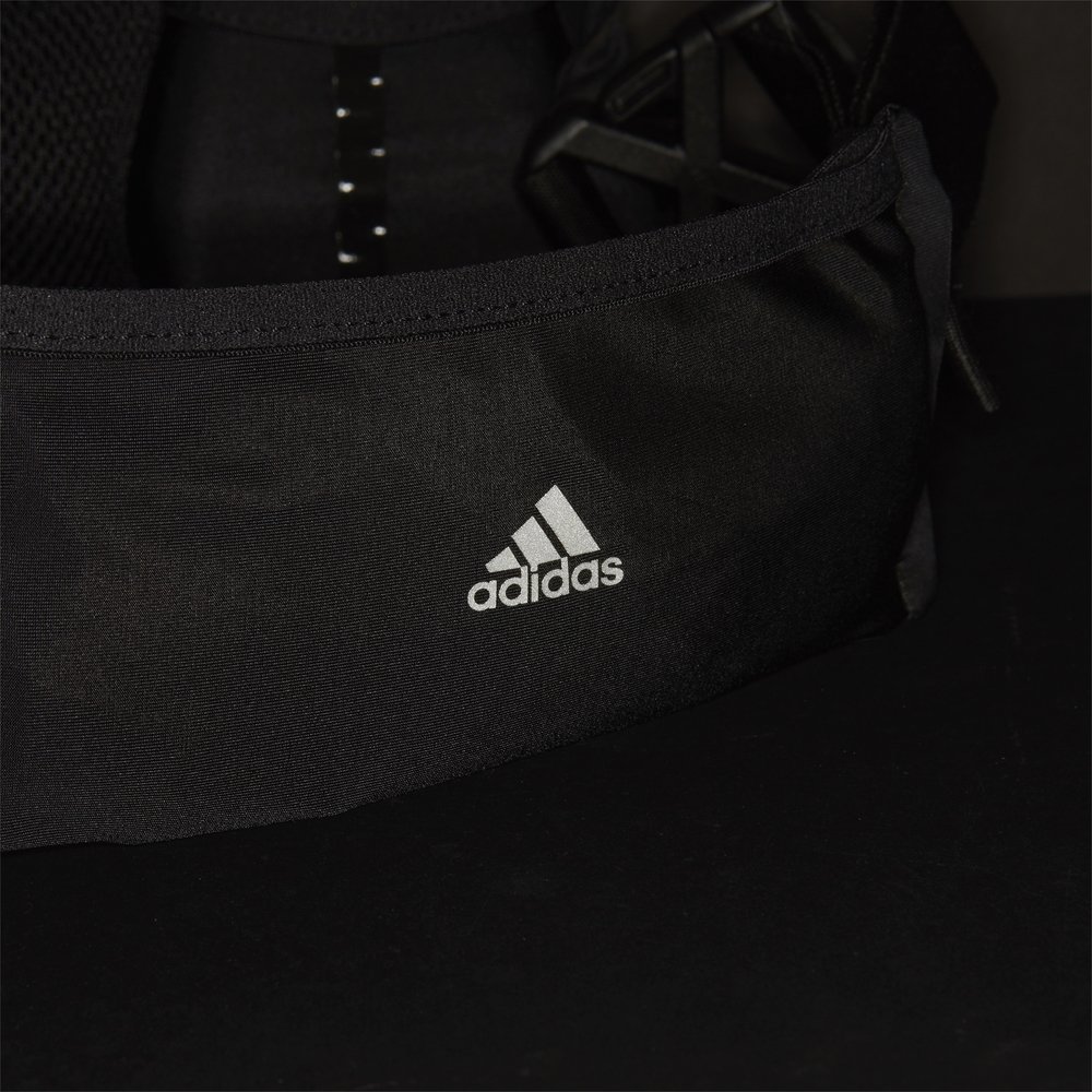 adidas run 2 bottle black adidas run 2 bottle black