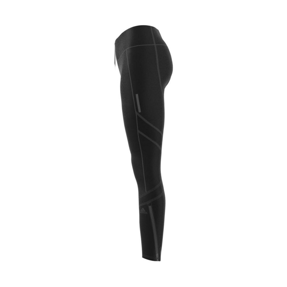 adidas how we do climaheat tights w czarne adidas how we do climaheat tights w czarne