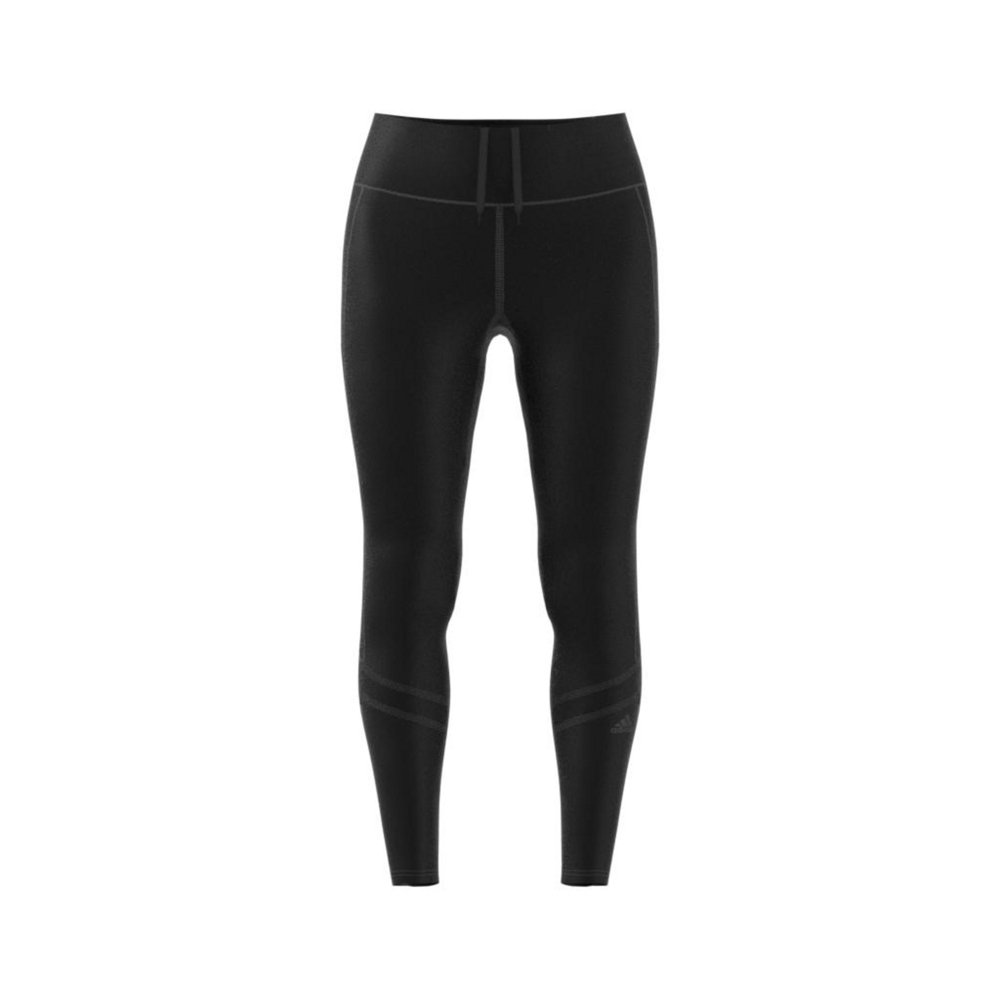 adidas how we do climaheat tights w czarne adidas how we do climaheat tights w czarne