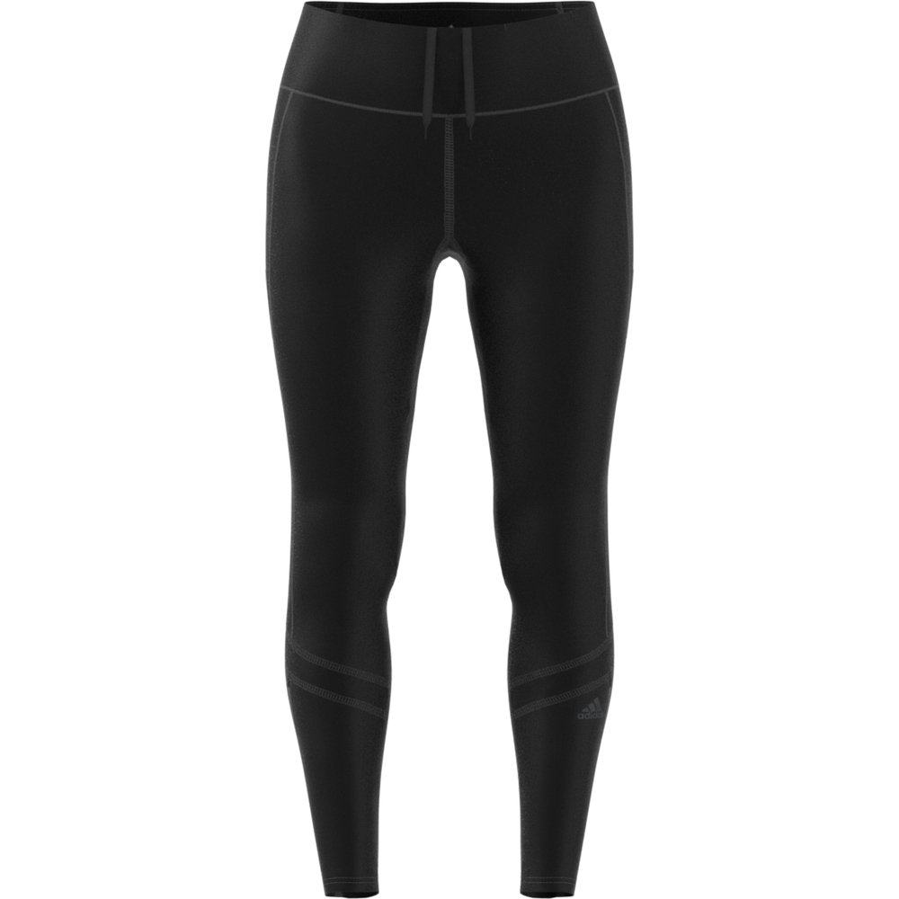 adidas how we do climaheat tights w czarne adidas how we do climaheat tights w czarne