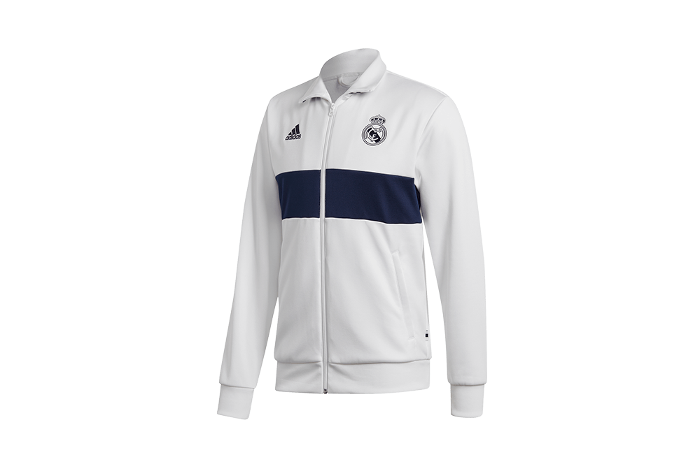 adidas bluza real madryt adidas bluza real madryt