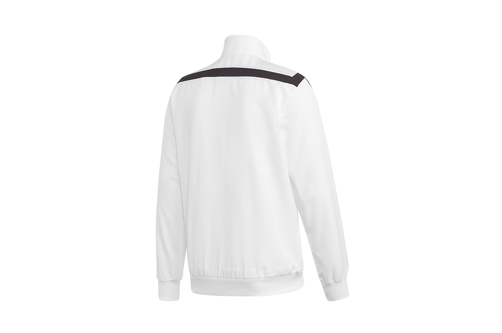 19 20 Kurtka Zimowa Adidas Juventus
