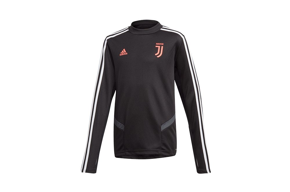 bluza Legia Warszawa Adidas (11 12) > bluzy, kurtki, dresy