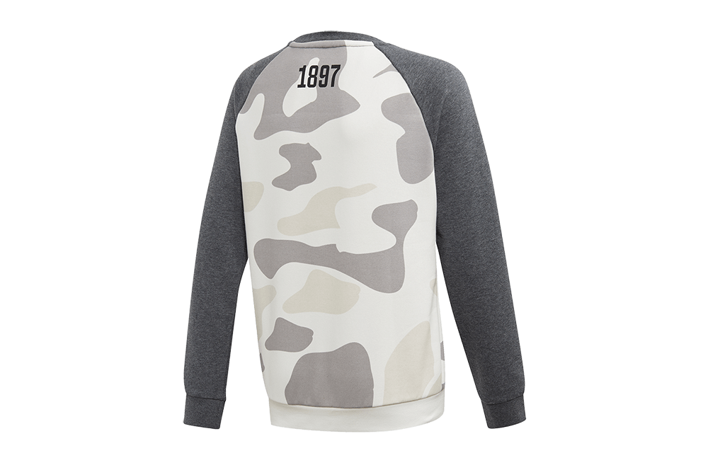 bluza adidas juventus bluza adidas juventus