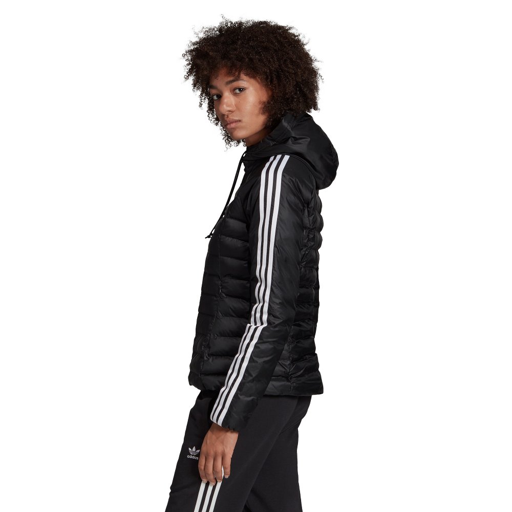 slim jacket black slim jacket black