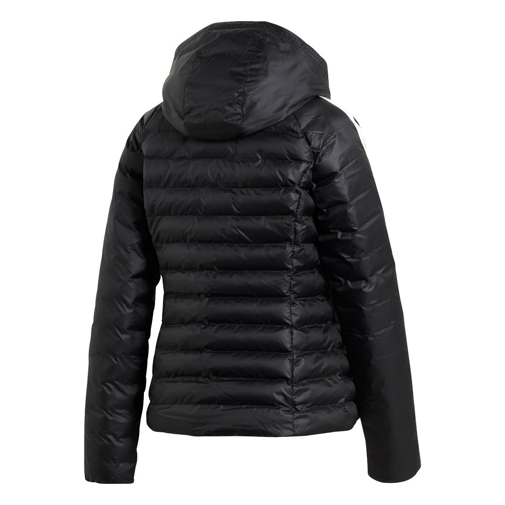 slim jacket black slim jacket black