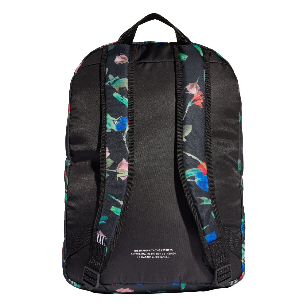 adidas classic backpack (ed5886) adidas classic backpack (ed5886)
