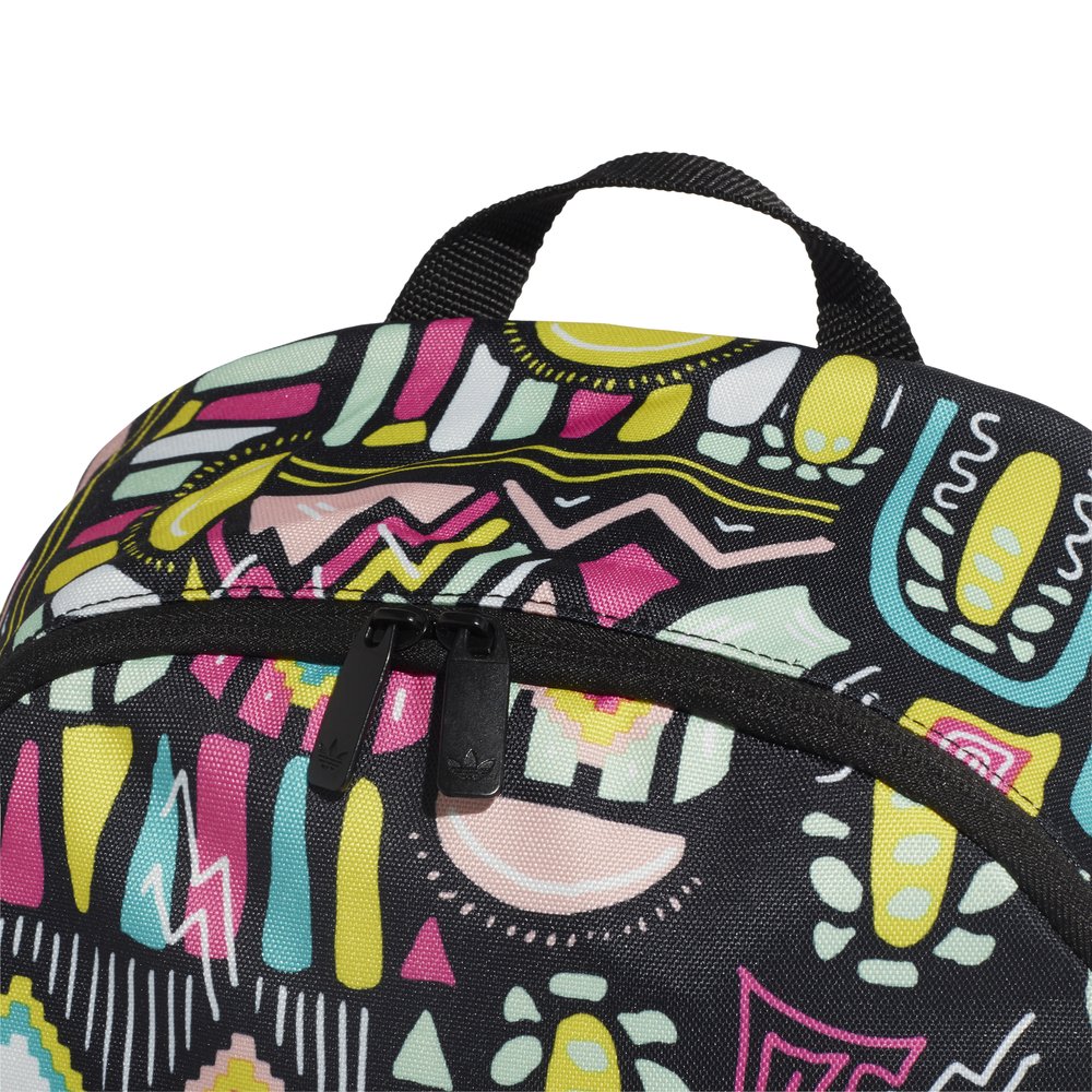 adidas classic backpack adidas classic backpack