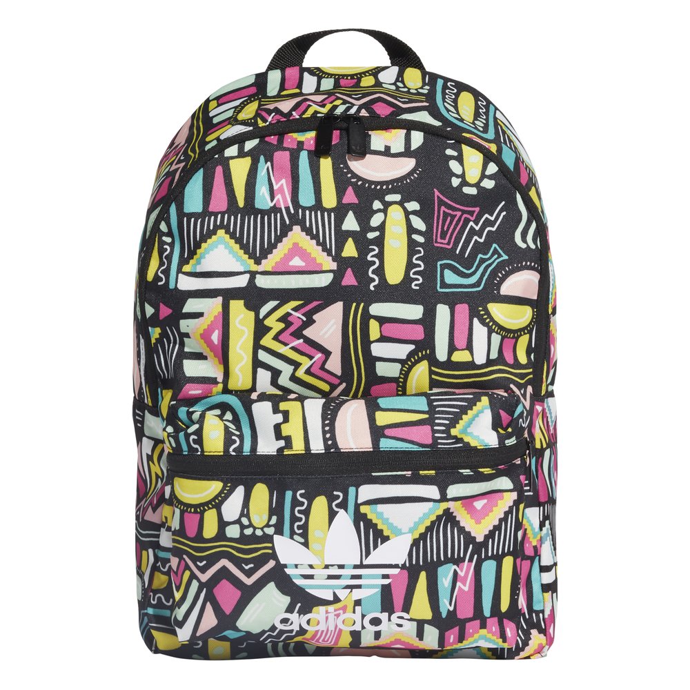 adidas classic backpack adidas classic backpack