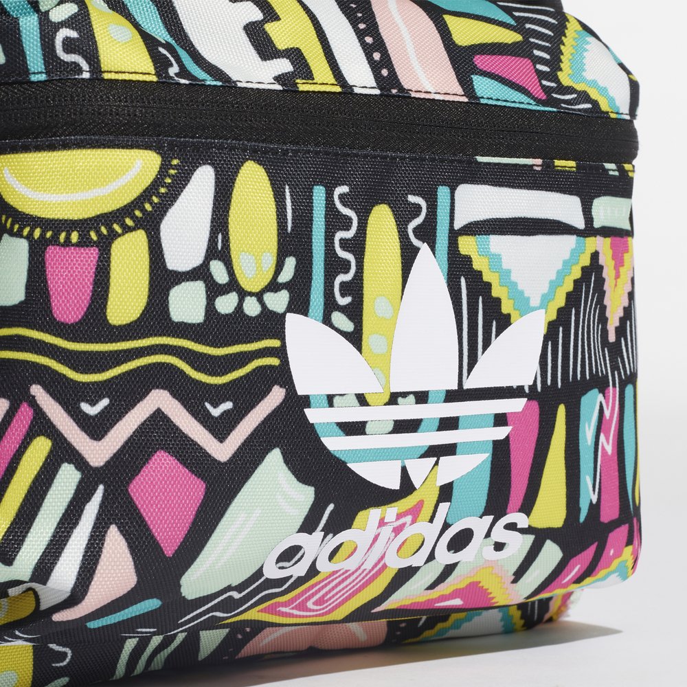 adidas classic backpack adidas classic backpack