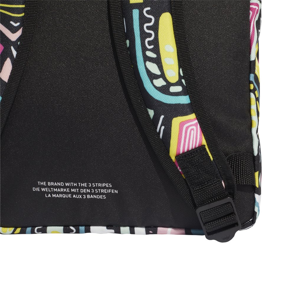 adidas classic backpack adidas classic backpack