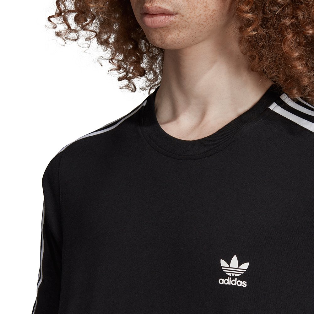 adidas tech tee (ed6116) adidas tech tee (ed6116)