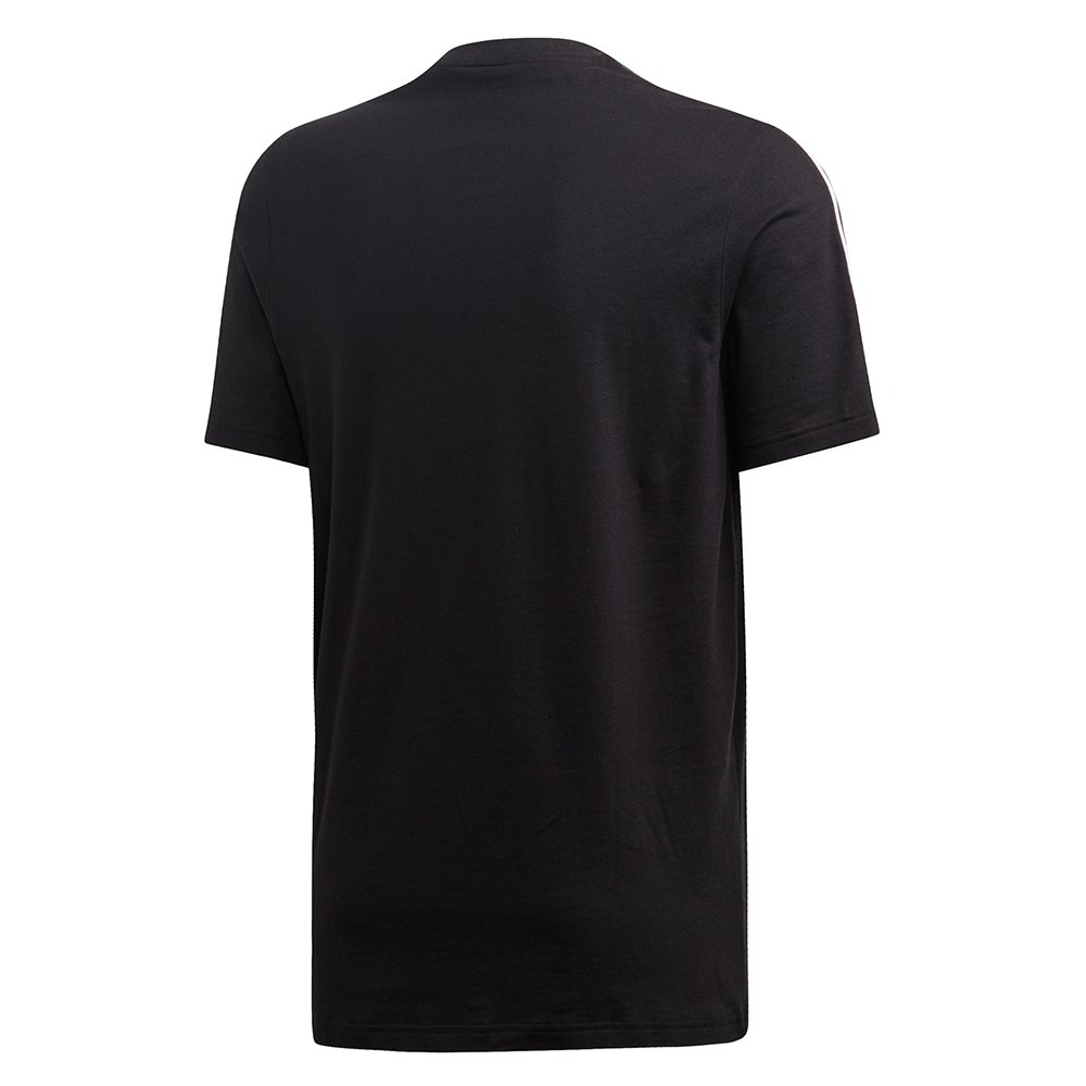 adidas tech tee (ed6116) adidas tech tee (ed6116)