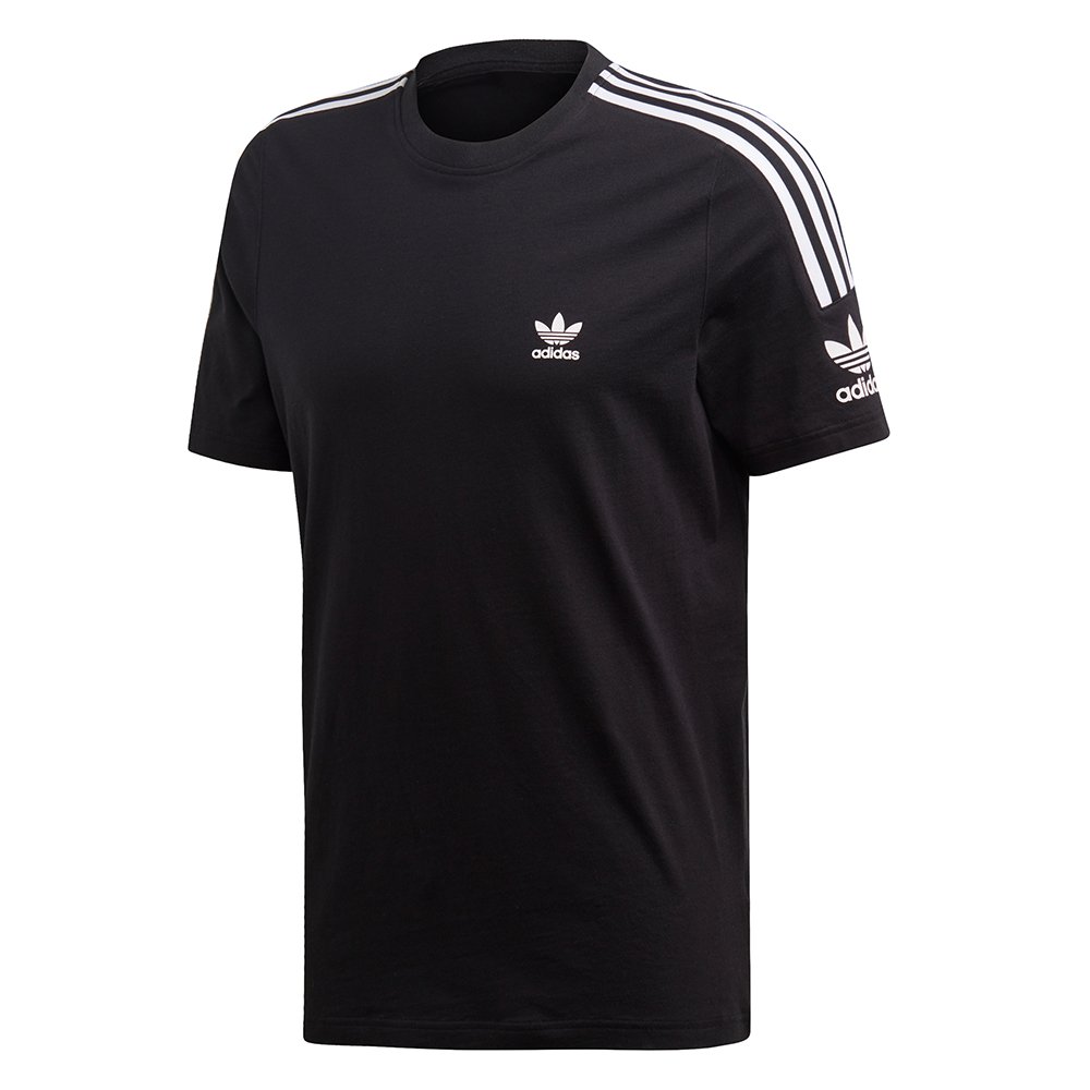 adidas tech tee (ed6116) adidas tech tee (ed6116)
